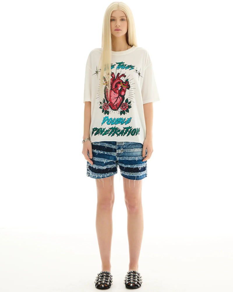 Tees