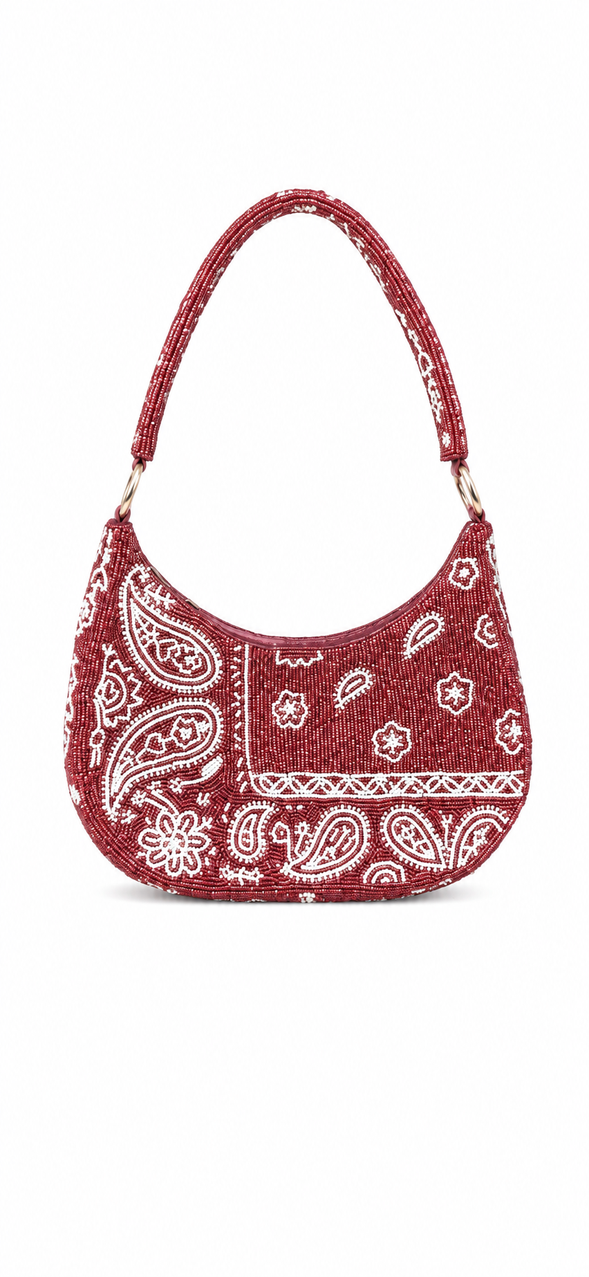 The Bandana Bag