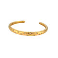 Luna Scatter Cuff