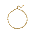 Marina Chain Necklace