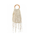 The Pipi Bag