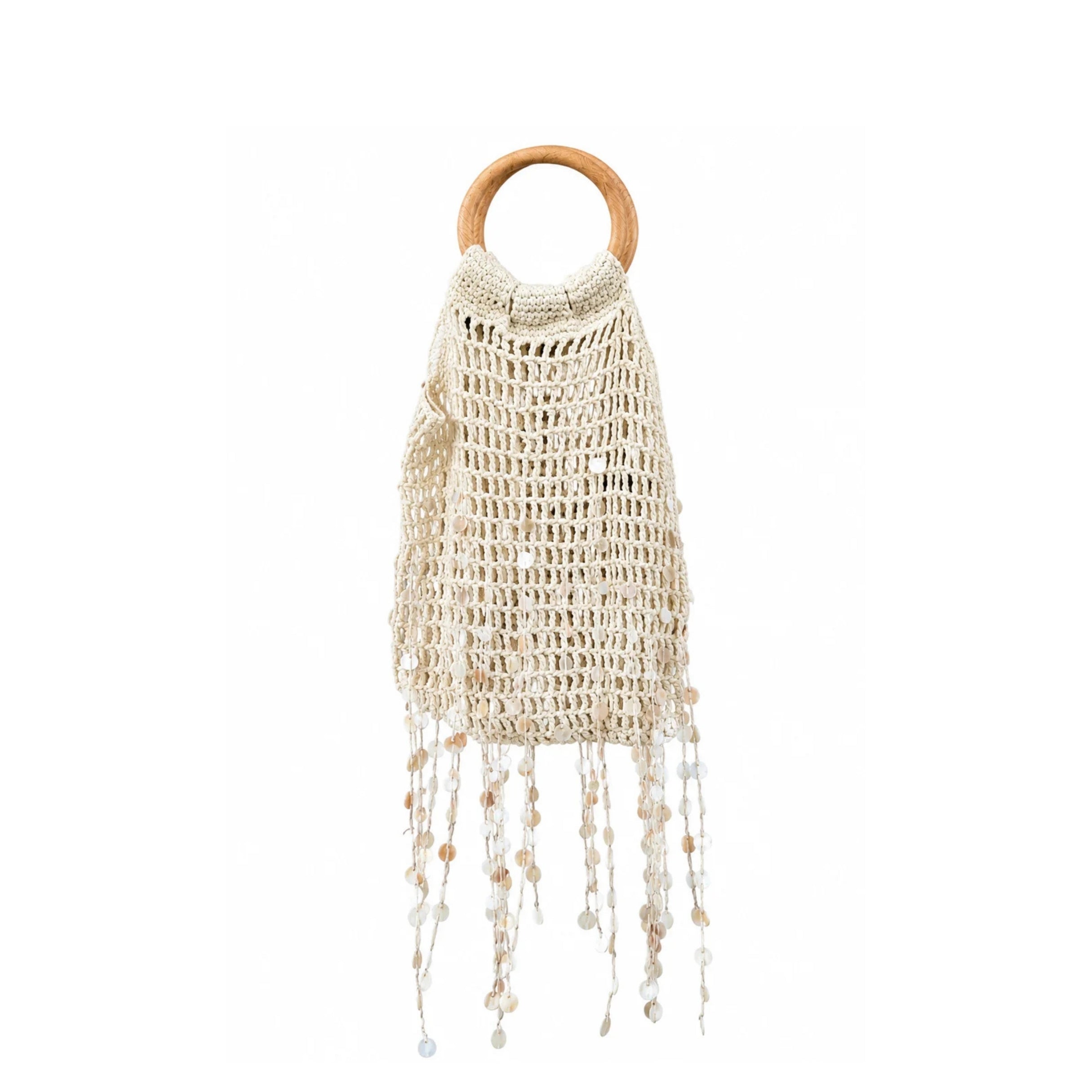 The Pipi Bag