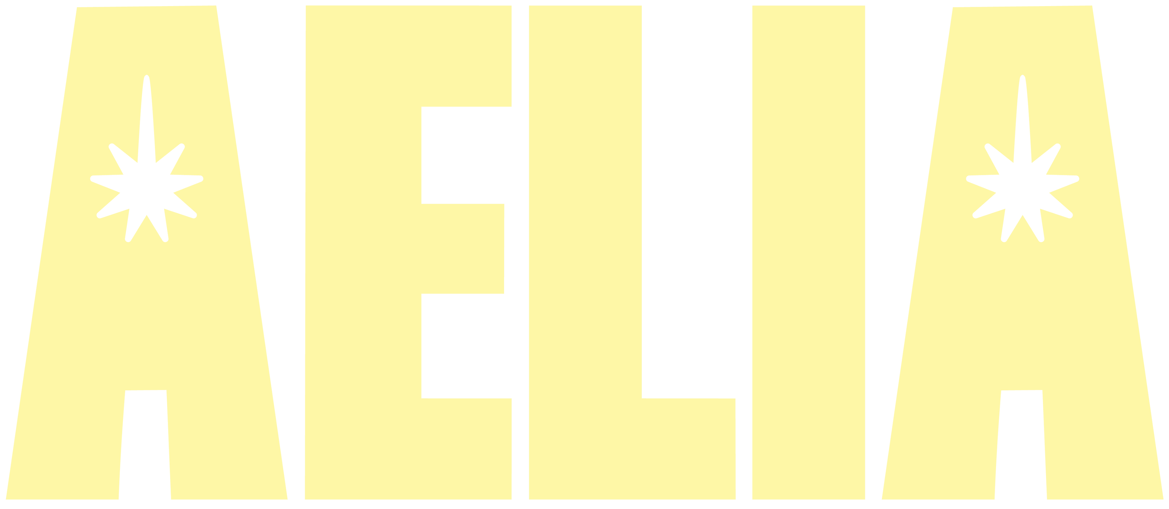 Aelia Brand