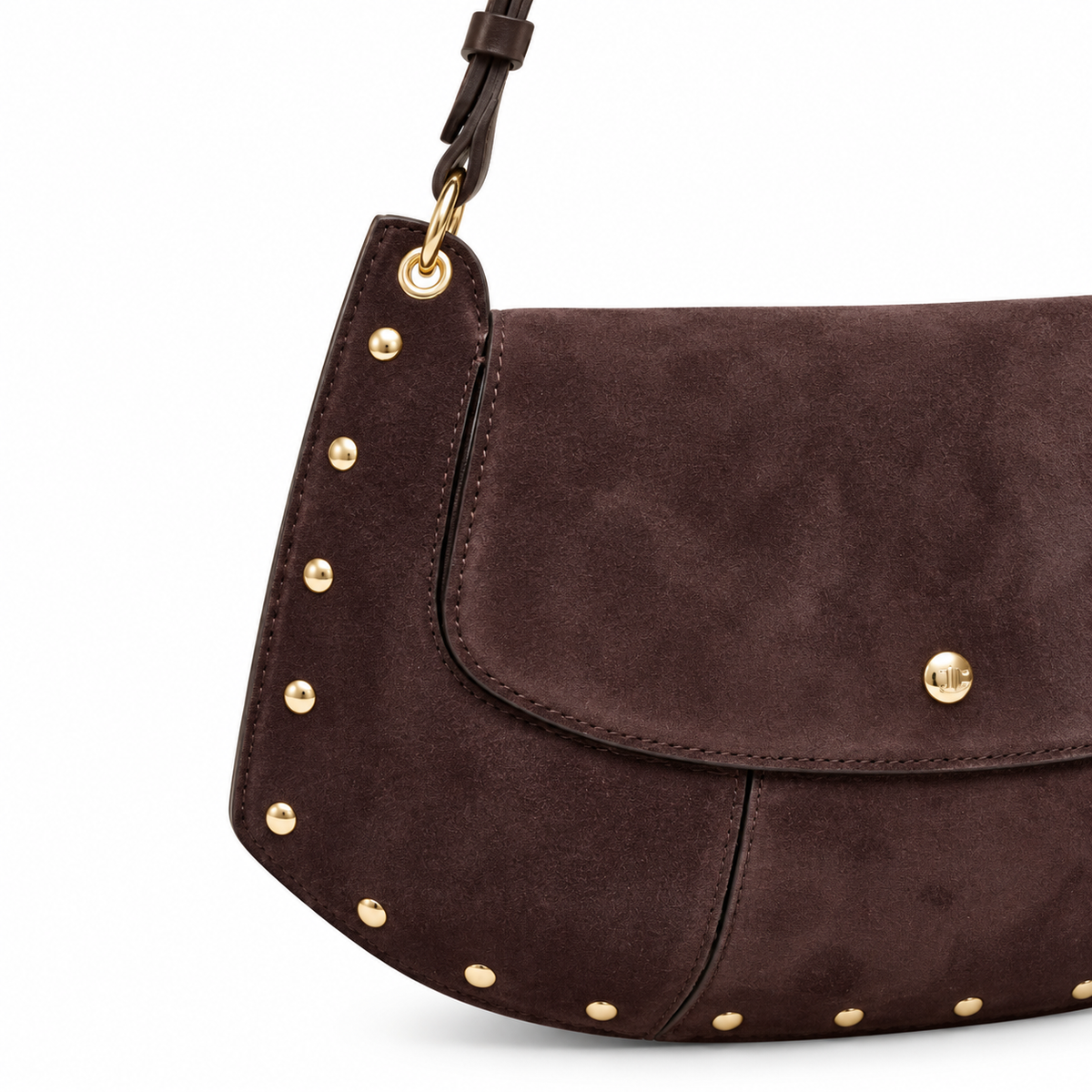 The Romy Bag