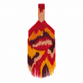 The Ombre Bag