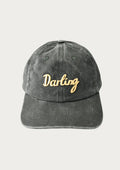 Darling Cap - Army