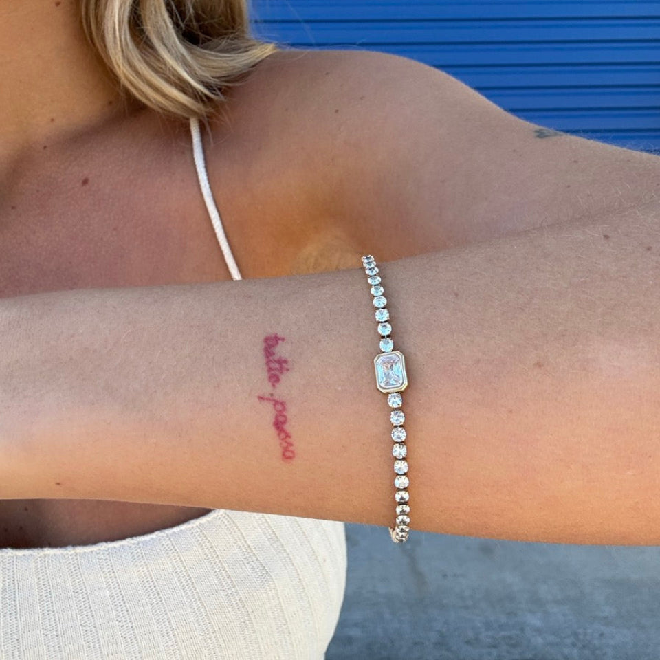 Maggie Bracelet