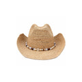 The Sol Hat