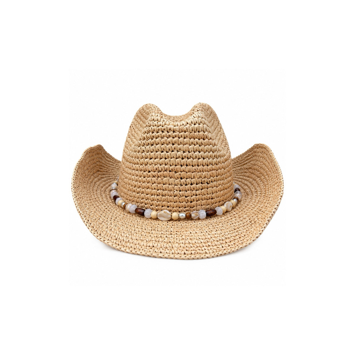 The Sol Hat