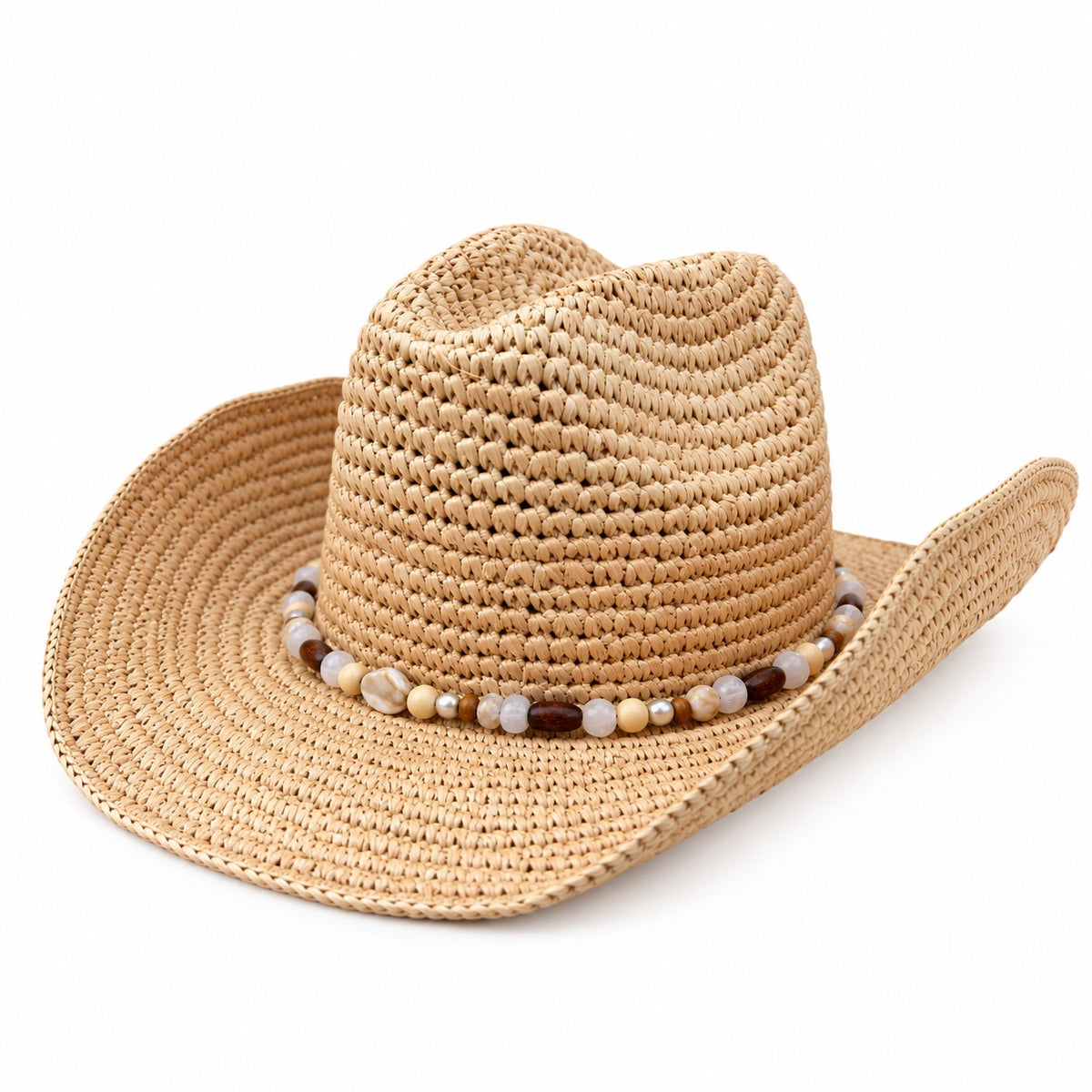 The Sol Hat