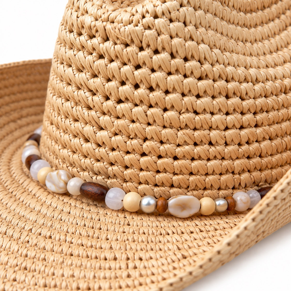 The Sol Hat