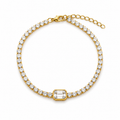 Maggie Bracelet