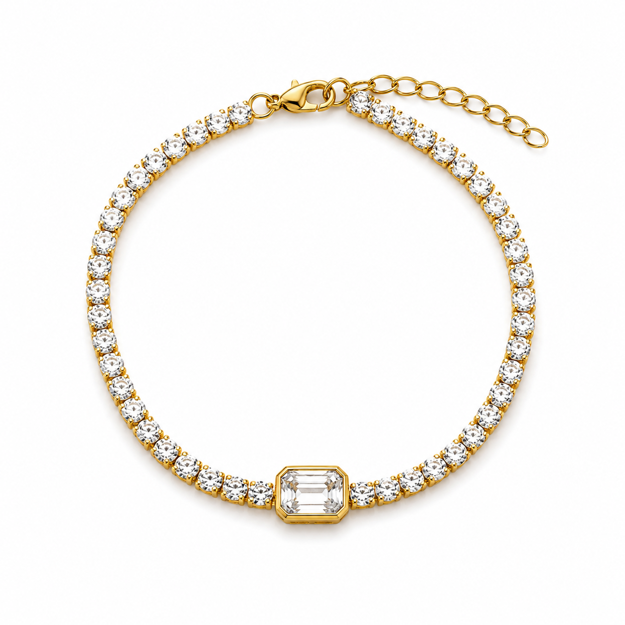 Maggie Bracelet