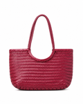 The Margaux Leather Tote
