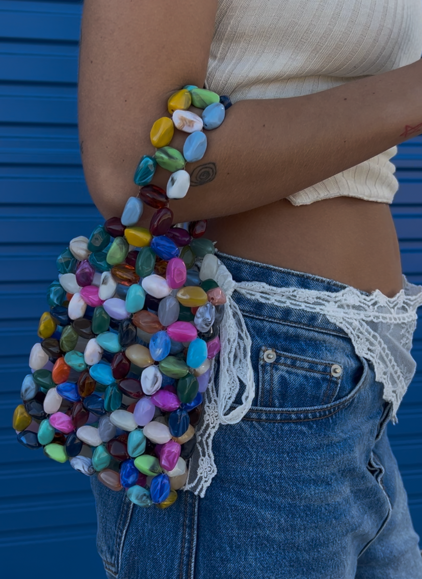 The Candy Bag