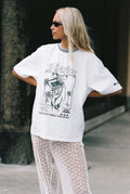 Venice T Shirt