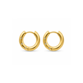 Aster Hoops