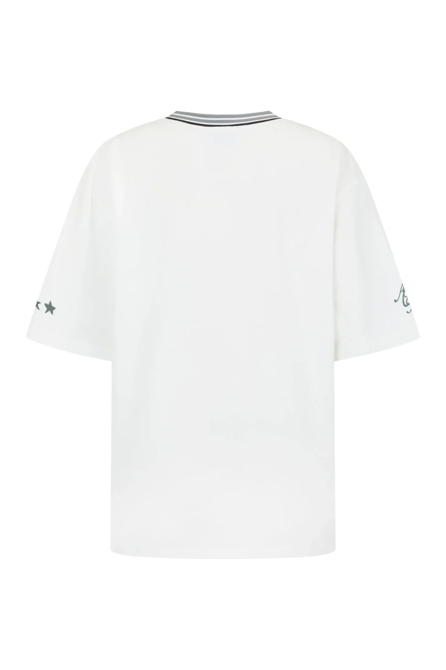 Venice T Shirt