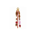 The Lucy Bag Charm