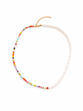 Joy Necklace