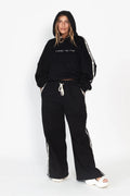 Cloud Racer Sweatpants