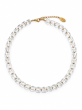 Lucia Necklace