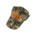 Cowboy Romance Cap