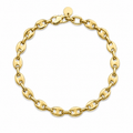 Marina Chain Bracelet