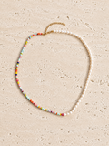 Joy Necklace
