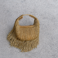 The Dolly Tassel Bag