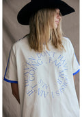 Horse Heaven Tee