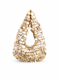 Lumi Shell Bag – Shell Disc