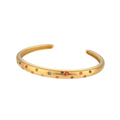 Cosmic Colour Cuff
