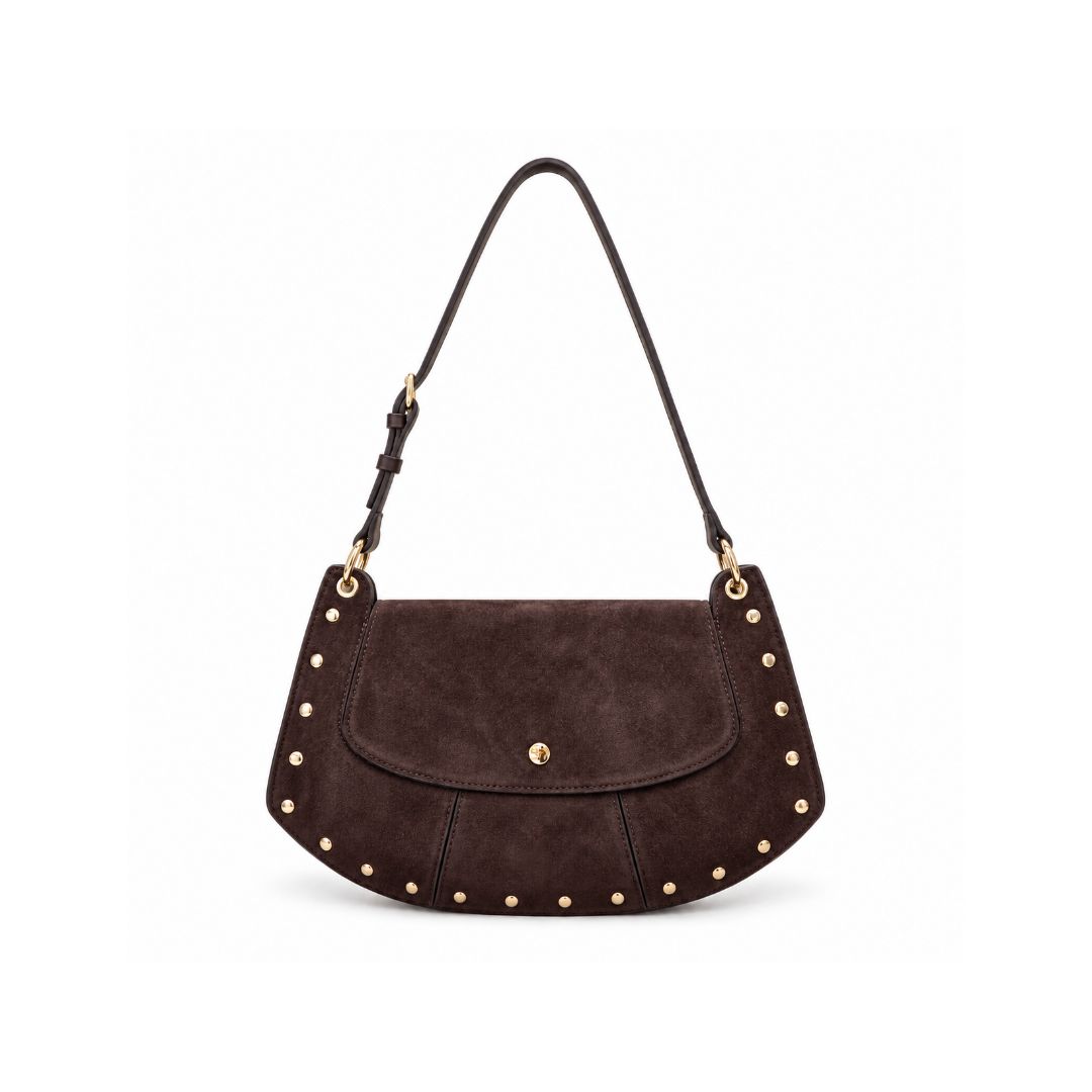 The Romy Bag